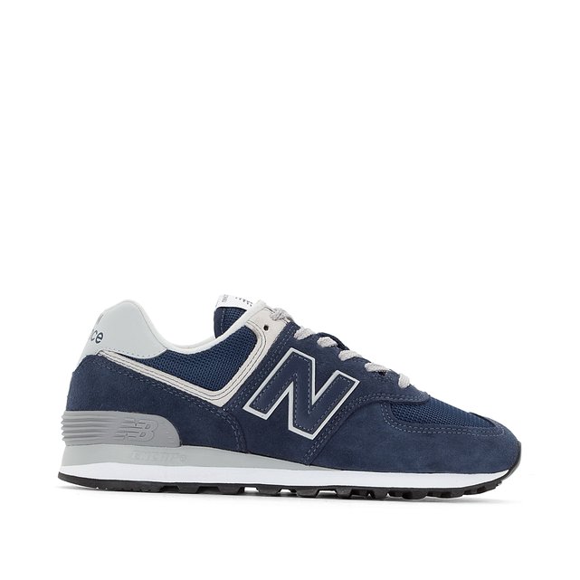 wl574en new balance