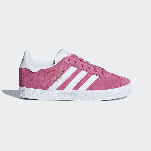 gazelle rose adidas gazelle rose adidas