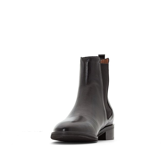 boots jonak la redoute