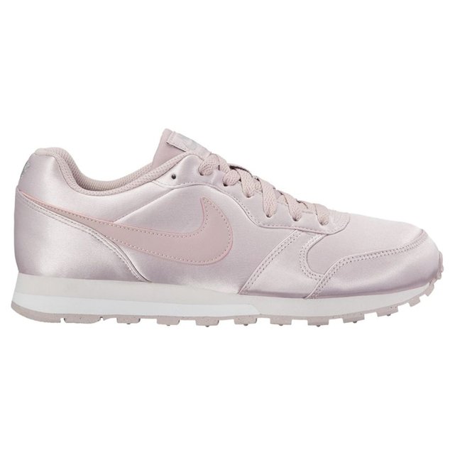 avis nike md runner avis nike md runner
