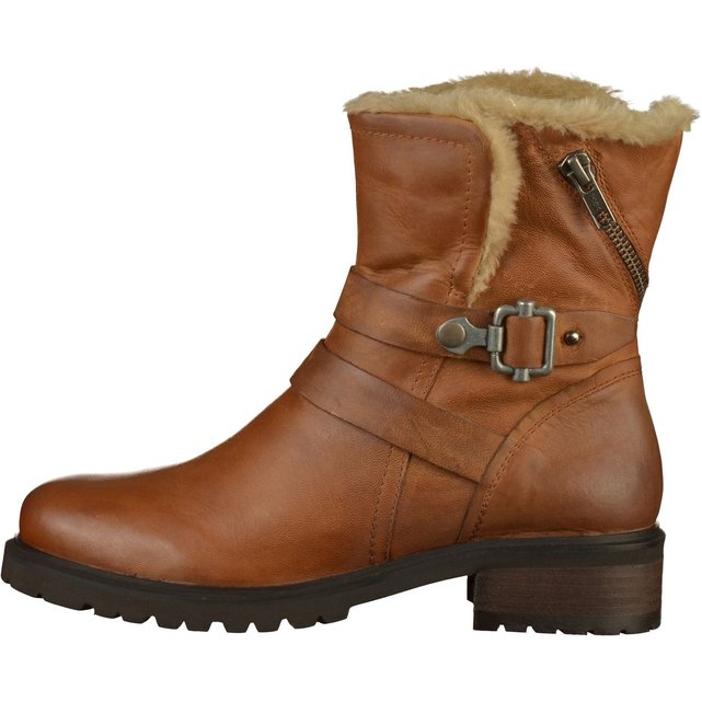 boots spm
