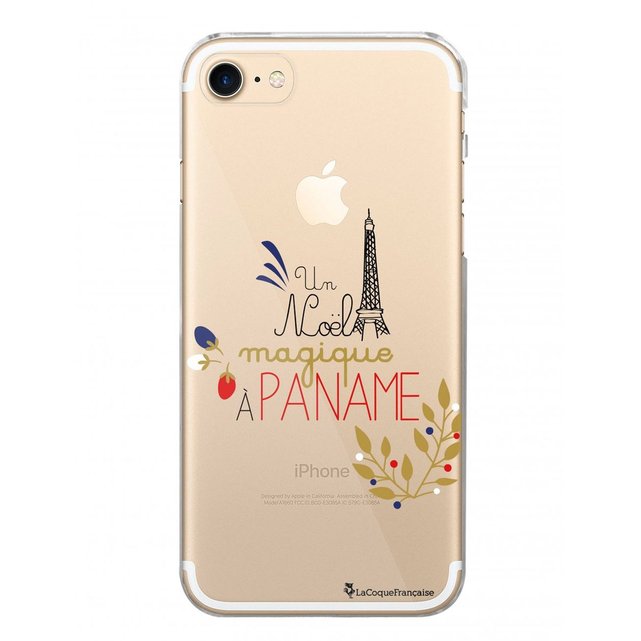 coque iphone 8 noel coque iphone 8 noel