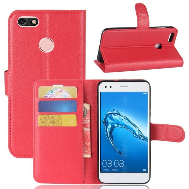 huawei y6 coque portefeuille huawei y6 coque portefeuille
