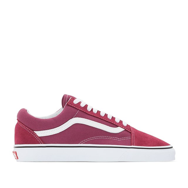 vans alt rosa vans alt rosa
