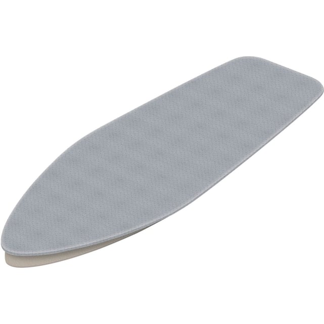 QSPNVFB Cotton Housse Table À Repasser 80x30, 100x34, Housse pour Table À Repasser Réglable, Housse De Rechange pour Planche À Repasser, avec Rembourrage( Flower-a,14x40 inch(100x34cm QSPNVFB Cotton Housse Table À Repasser 80x30, 100x34, Housse pour Table À Repasser Réglable, Housse De Rechange pour Planche À Repasser, avec Rembourrage( Flower-a,14x40 inch(100x34cm