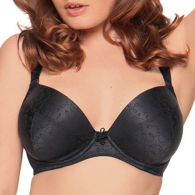 Comment trouver sa taille de soutien-gorge Il n’est donc pas facile de bien choisir son soutien-gorge. Avec le développement à l’international une nouvelle difficulté est apparue: l’ équivalence des tailles. Pour ne plus être perdu, voici un descriptif permettant de trouver facilement le bon produit dans plusieurs pays.