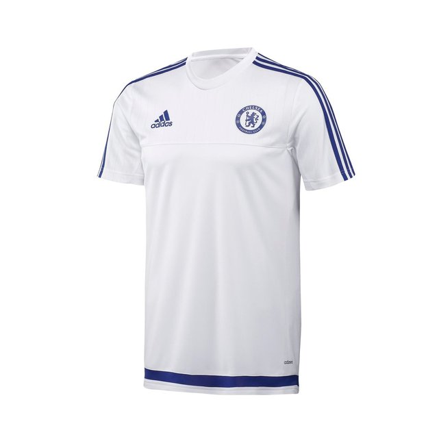 Maillot Extérieur Chelsea Entraînement Maillot Extérieur Chelsea Entraînement