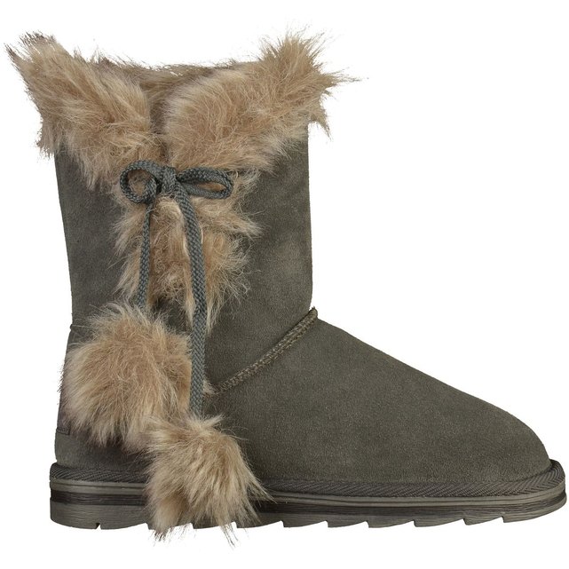TOZZI Bottines TOZZI Bottines MARCO MARCO Bottines MARCO TOZZI WnzzUrwIxq