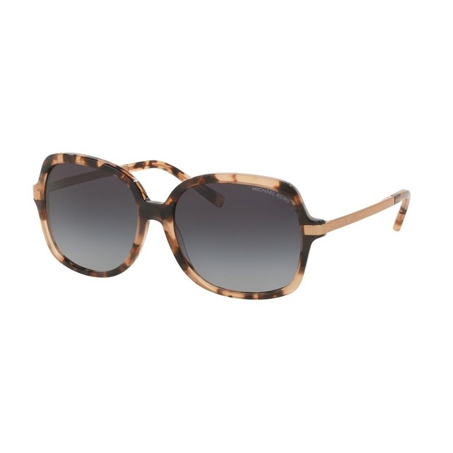 Soleil De Ii Mk2024f Adrianna Lunettes gYvf67by