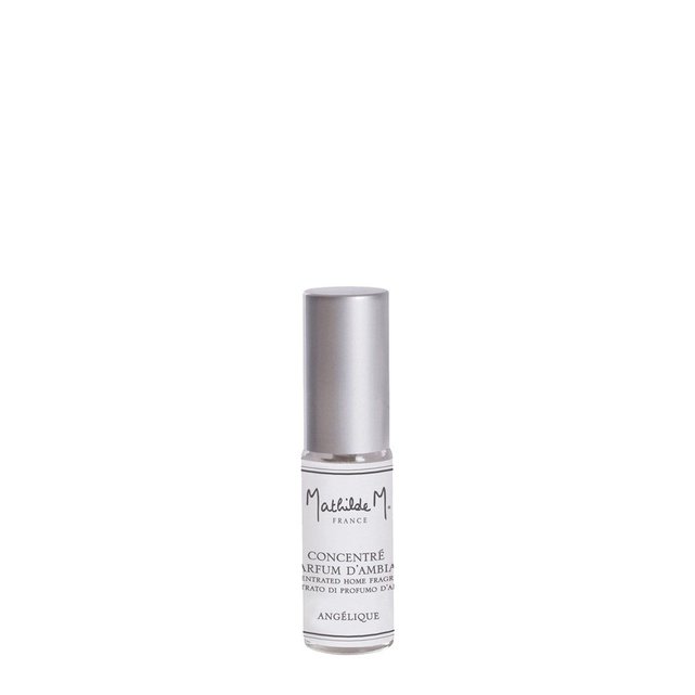 mathilde m parfum ambiance