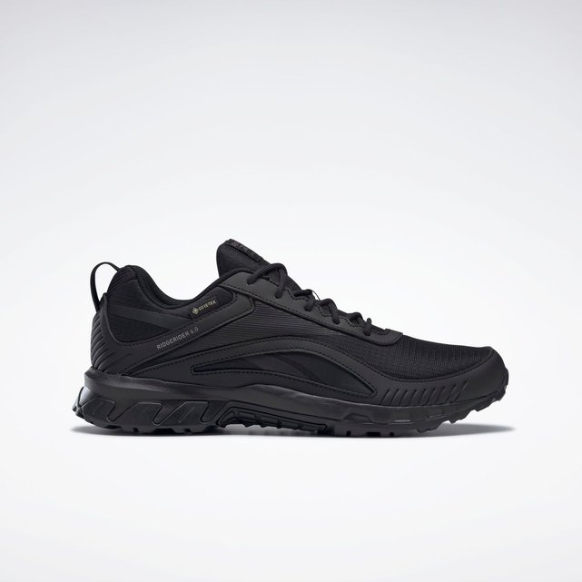 basket gore tex