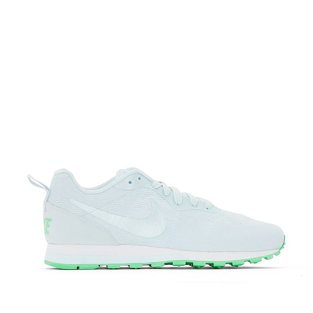nike baskets md runner 2 br nike baskets md runner 2 br