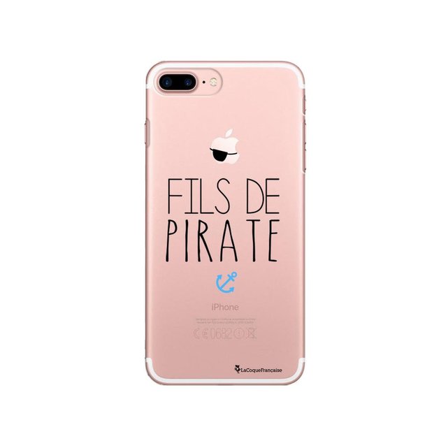 1. Activez les mises à jour automatiques d’iOS
