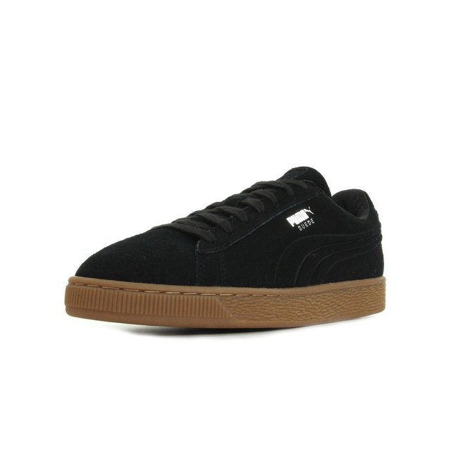 Suede Suede Debossed Suede PUMA Debossed PUMA PUMA Classic Classic q51px