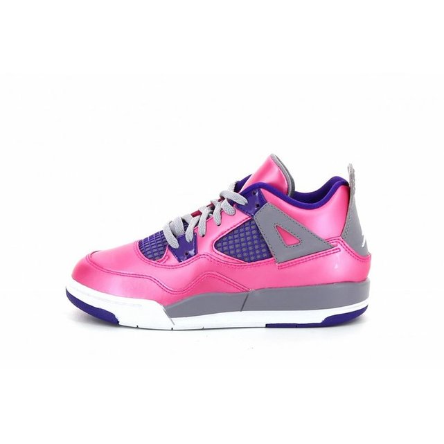 la redoute jordan fille la redoute jordan fille