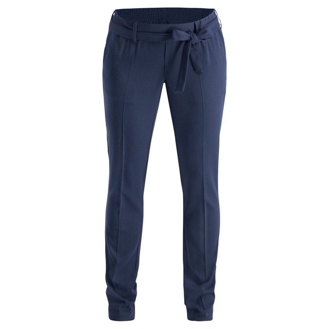 Pantalon Pantalon Grossesse De Tailleur Grossesse De Tailleur DIE2WH9