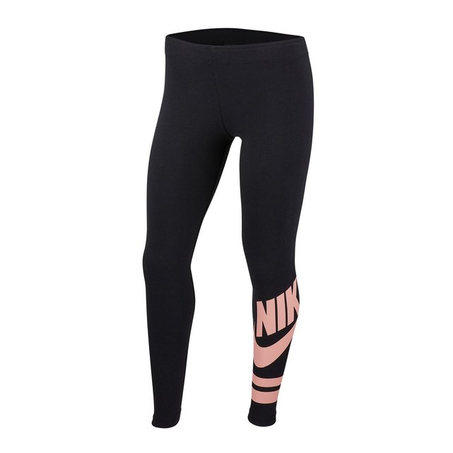 jogging fille nike