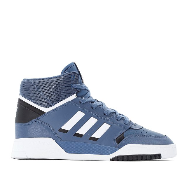 hoge adidas sneakers