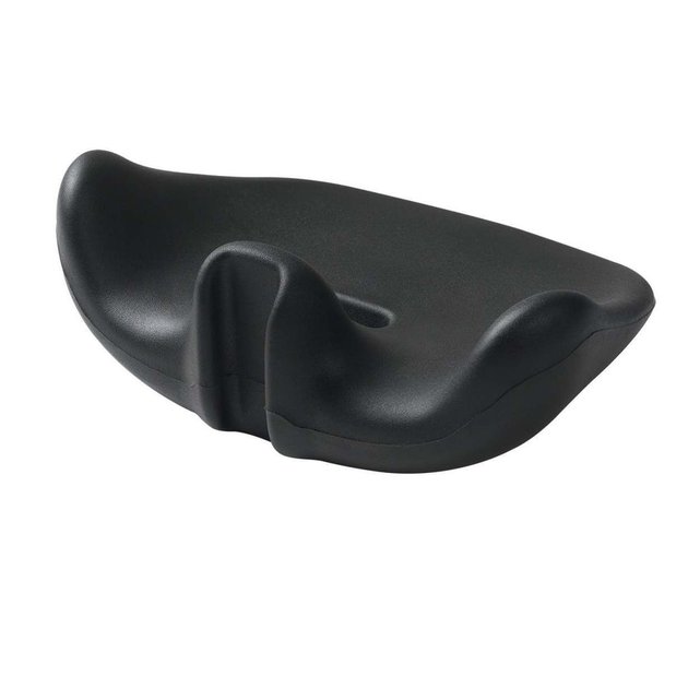 Réhasseur Mima Haute Noir Chaise Moon DIEH2eW9Y