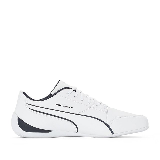 e puma e puma