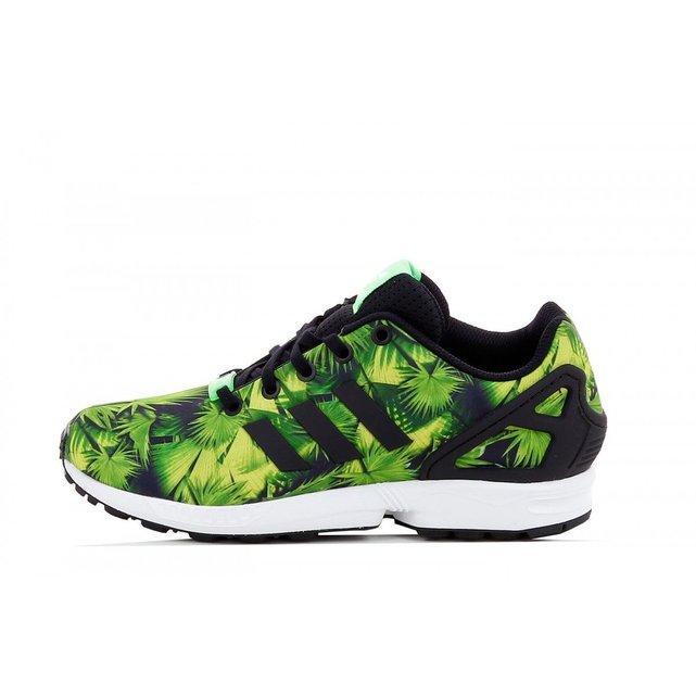 adidas zx flux noir junior adidas zx flux noir junior