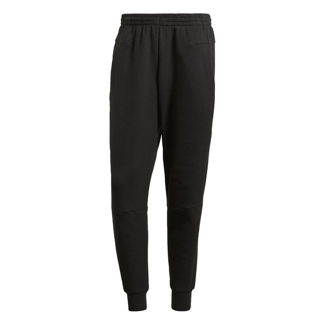 pantalon adidas noir pantalon adidas noir