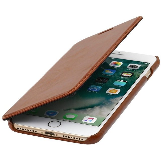 coque iphone 7 stilgut coque iphone 7 stilgut