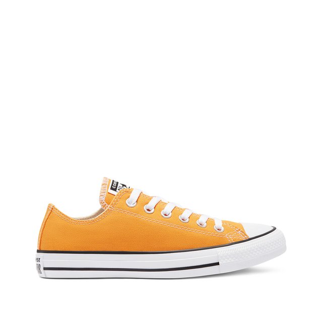 la redoute converse all star