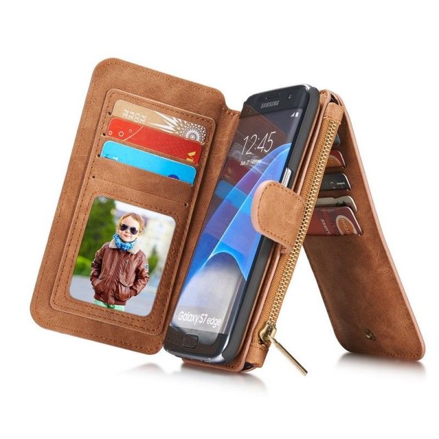 coque multifonction samsung s7 coque multifonction samsung s7