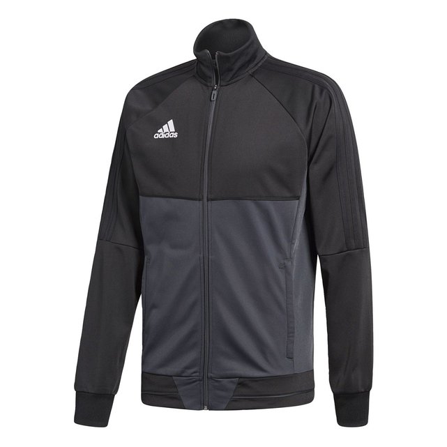 adidas tiro veste garcon adidas tiro veste garcon