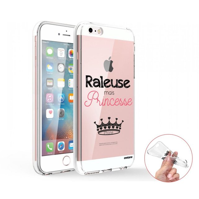 coque iphone 5 raleuse coque iphone 5 raleuse