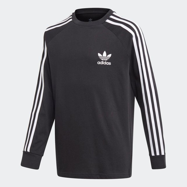 tee shirt noir adidas tee shirt noir adidas
