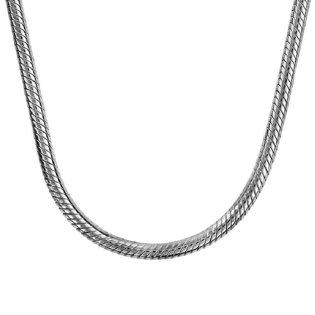 bijoux en argent pandora bijoux en argent pandora
