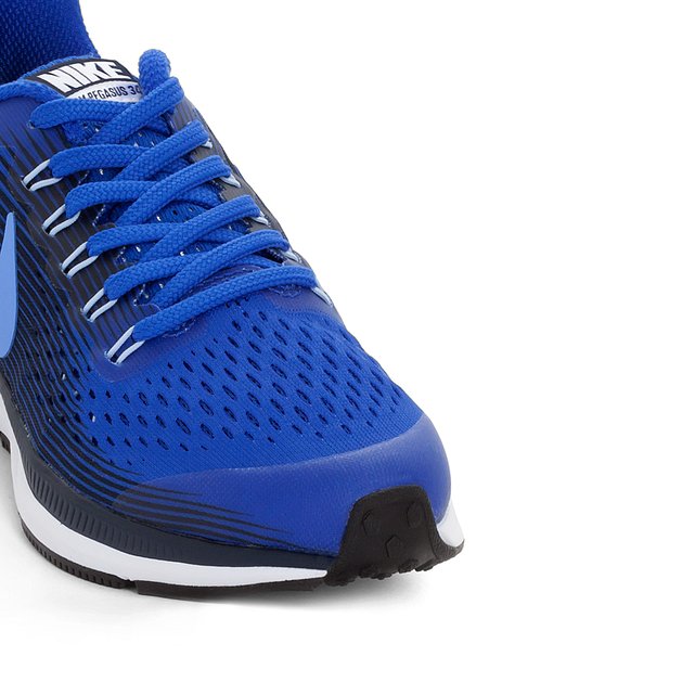 basket kousen nike basket kousen nike