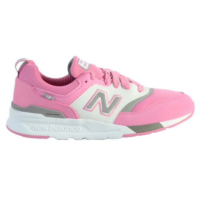 new balance la redoute