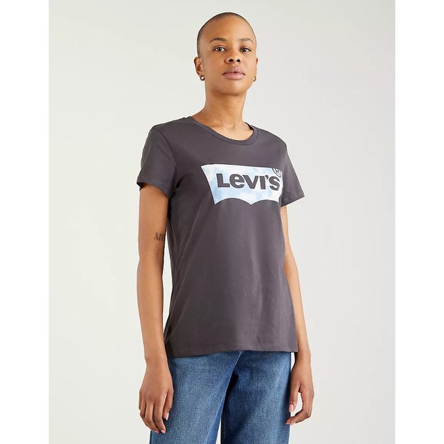 Camisetas de LEVI'S La Redoute