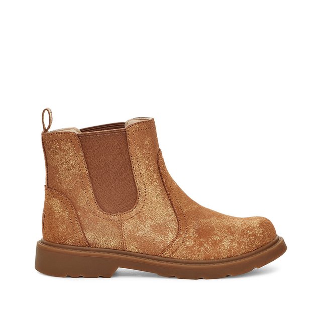 ugg chelsea boots kids