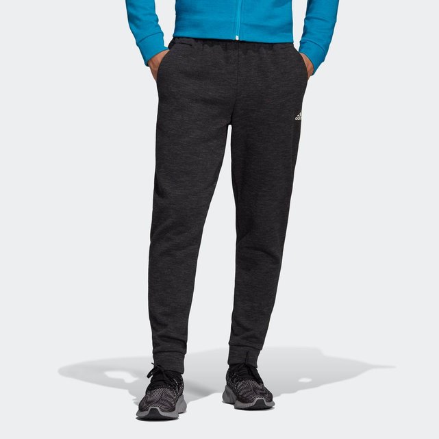 adidas pantalon id stadium adidas pantalon id stadium