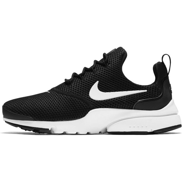 W Fly W Fly Baskets NIKE Presto Presto NIKE Baskets pnqtwFPq