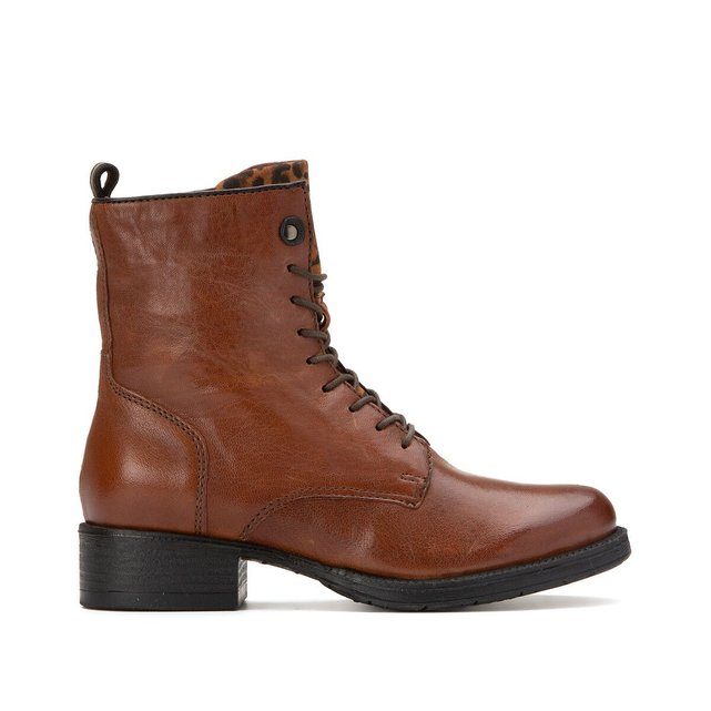 chaussure fila petite fille