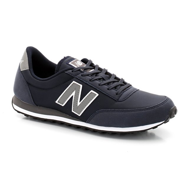 new balance zapatillas u410cb new balance zapatillas u410cb