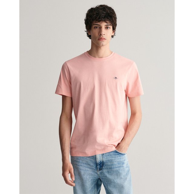 T-shirt Gant Original Branca