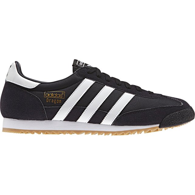 adidas dragon homme 42 adidas dragon homme 42
