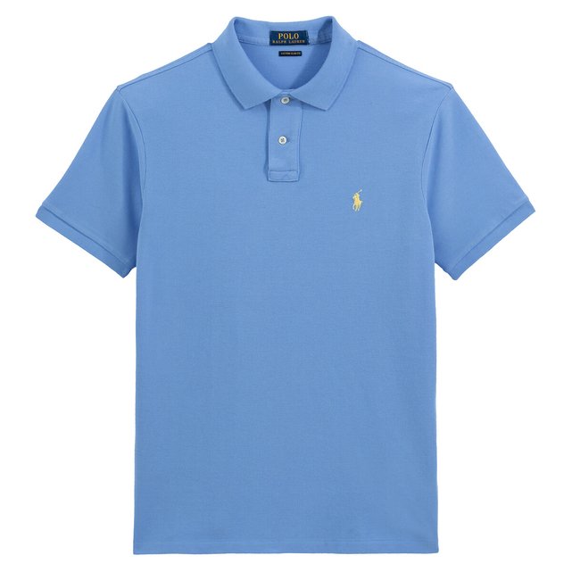 polo ralph lauren azul