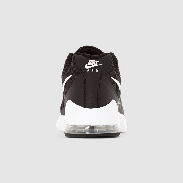 {keywor d} air max invigor 25