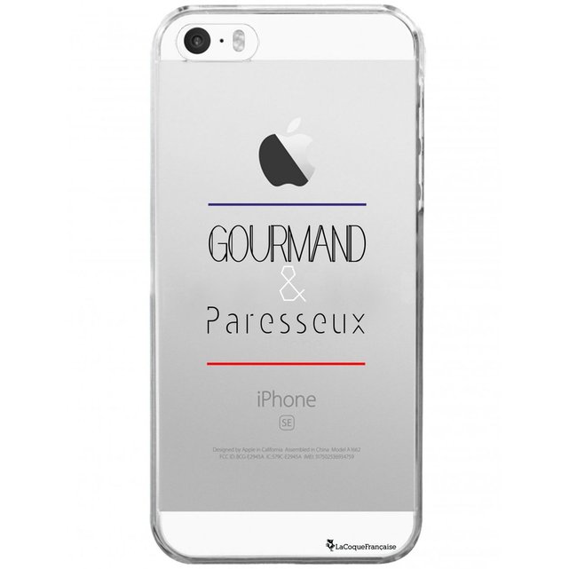 coque iphone 5 paresseux coque iphone 5 paresseux