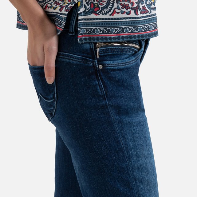 Le Gutti Jeans Интернет Магазин