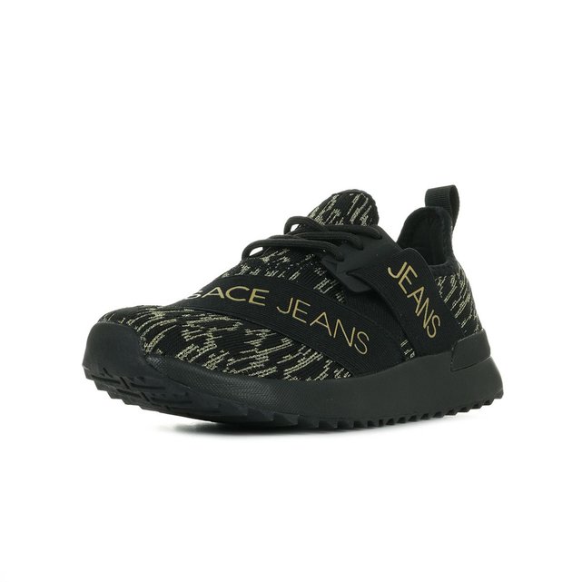 Super Super Dis5 Linea Fondo Dis5 Baskets Linea Fondo Baskets Fondo Baskets Linea DE2eIHW9Y