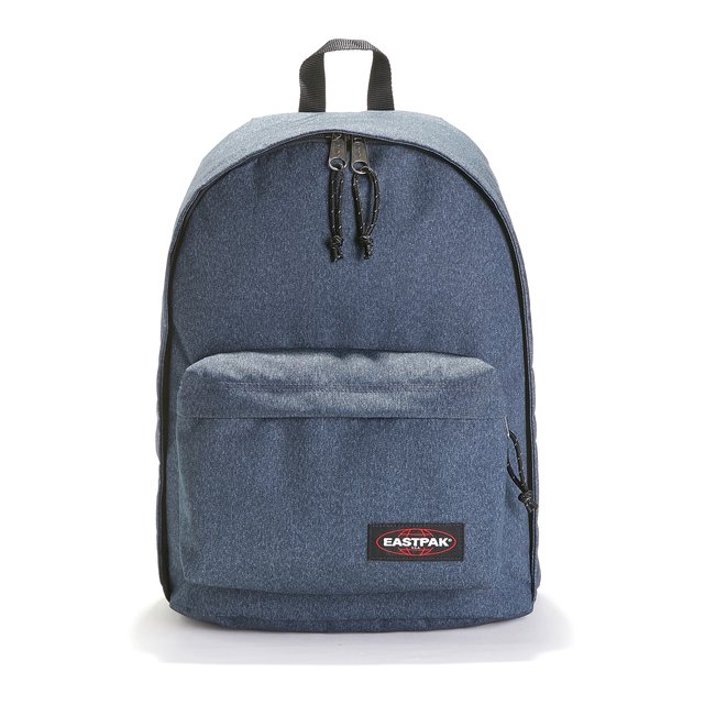 Mochila OUT OF OFFICE  EASTPAK image 0