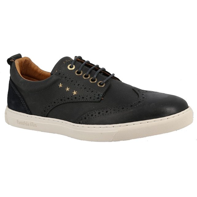 Baskets basses pantofola doro molfeta Pantofola D'oro La Redoute Baskets basses pantofola doro molfeta Pantofola D'oro La Redoute